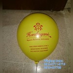 balon-print-handayani-3